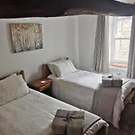 Rowel House Casa de Férias *