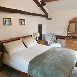 Rowel House Casa de Férias Dent