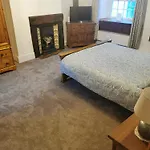 Rowel House Casa de Férias