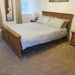 Casa de Férias Rowel House *