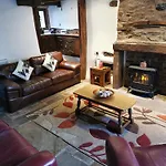 Casa de Férias Rowel House