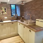 Rowel House Casa de Férias