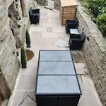 Casa de Férias Rowel House Dent