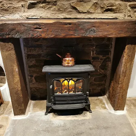 Rowel House Casa de Férias *