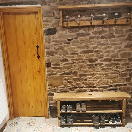 Rowel House 別荘 *