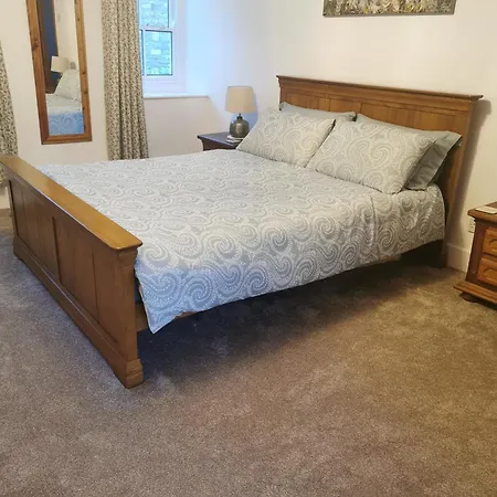 別荘 Rowel House *