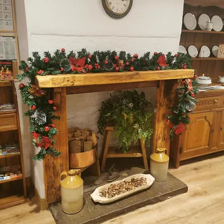 Rowel House Casa de Férias